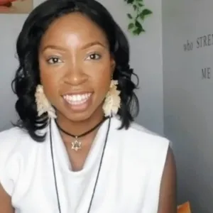 Jophelle Pierre