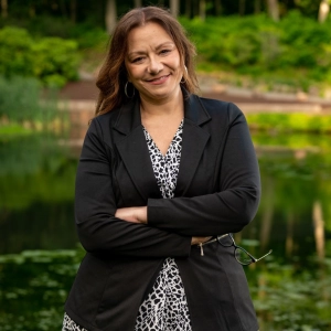 Evette Corujo-Aird, Licensed Professional Counselor, Licensed Professional Counselor in Watertown, CT 06795-2667