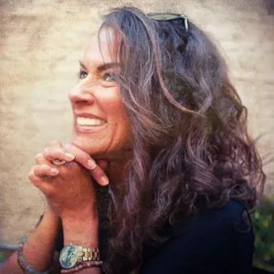 Lori lee Staton, bs, ma, (pre)lpc/mhsp