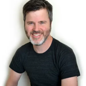 Paul Ziller