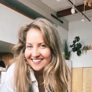 Elaine Walker