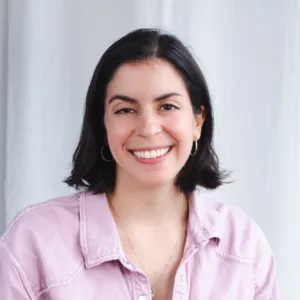 Briana Heneghan