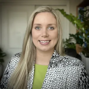 Shaneé Hucks, LMFT, Marriage & Family Therapist in Fort Wayne, IN 46804