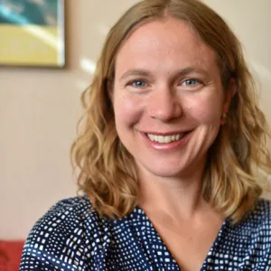 Abigail Spencer, LCSW, Licensed Clinical Social Worker in Boulder, CO 