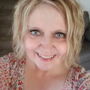 Lori Loncharek