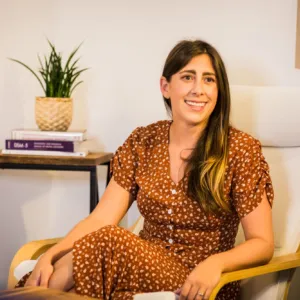 Megan Matusky, LCSW, Clinical Social Worker  in Ardmore, PA 