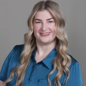 Hannah Pasternak