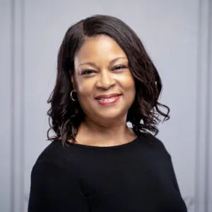 Dr. sherry Bland