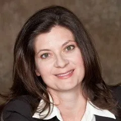 Tara Kenyon