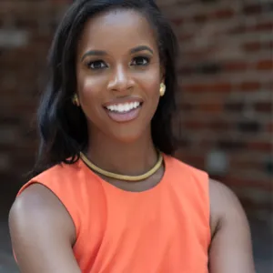 Dr. kahina Louis
