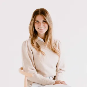 Caroline Fernandez, , Psychiatric Nurse Practitioner in Denver, CO 