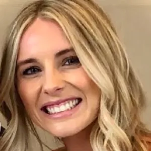 Amber Endres