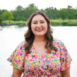 Adrianna Rodriguez, MS, NCC, TCYM, LPC Associate, Licensed Professional Counselor Associate in Austin, TX 