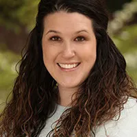 Tamara Levin