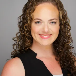 Dana Plyler
