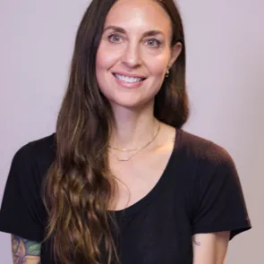 Catherine Weiss, M.A. Clinical Psychology, Associate Marriage & Family Therapist  in California 