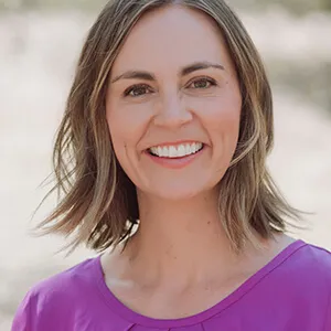 Kassie Sullivan