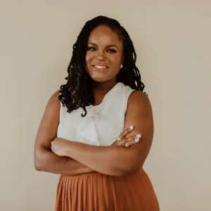 Damilola Adesina