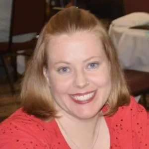 Susan Allem