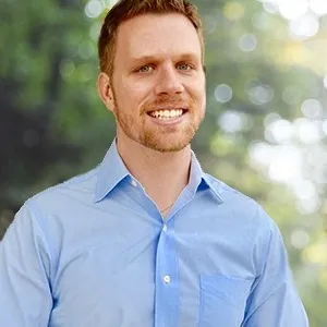 Ryan Smith