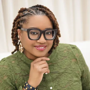 Candice N. Crowley, LPC, C.2103913, Licensed Professional Counselor in Cincinnati, OH 45241