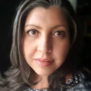 Ann Gillman, LCSW, CCTP, Licensed Clinical Social Worker in Duluth, GA 