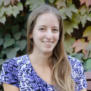 Brittany Tachkov, LMFT, APCC, MT-BC, Licensed Marriage & Family Therapist in Pleasanton, CA 