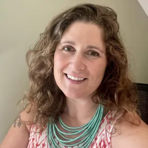 Aimee Arsenian