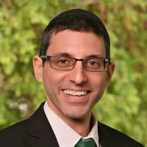 Brandon Goldstein