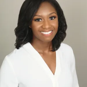 Christina Herbin