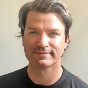 Nathan McKee, LCSW, Licensed Clinical Social Worker in Beacon, NY 