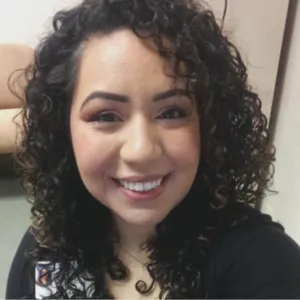 Marlenne Devia, M.A. CRC, Therapist in Muncie, IN 