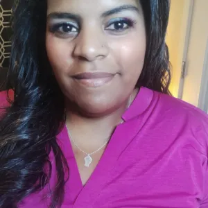 Martha Wilson, LPC MS, Counselor in Longmont, CO 