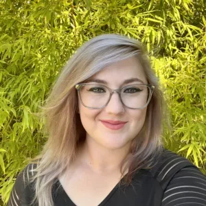 Valerie Pilgreen