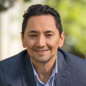 Jerry Ochoa, MA, LPCC, BICBT-CC, BC-TMH, GCDF, Licensed Professional Clinical Counselor in Turlock, CA 
