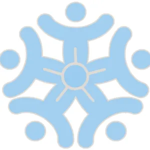 The snow Psychology group, llc