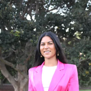 Tara D'mello-kamath