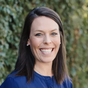 Melissa Streno, PsyD, CMPC, Psychologist in Denver, CO 