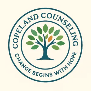 Mechelle Copeland, LCSW, Clinical Social Worker  in Rochelle Park, NJ 07662