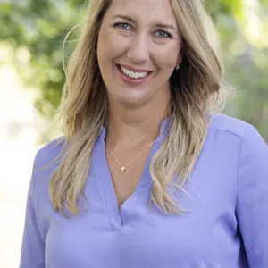 Lisa Besch