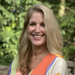 Ellen Biros