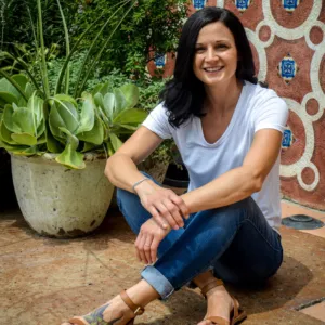 Kate Czar, PhD, Psychologist in Austin, TX 