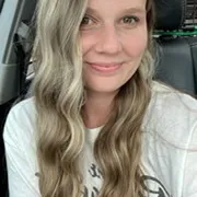 Holli Barron