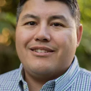 Robert Dominguez