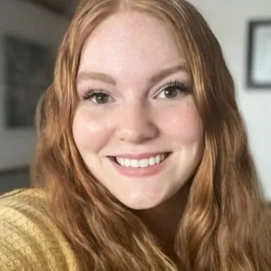 Miranda Rohe
