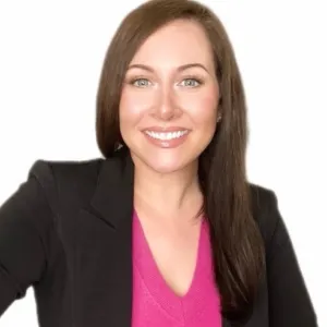 Natasha Mulrooney