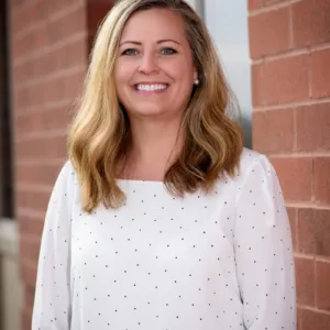 Jeana Wescott