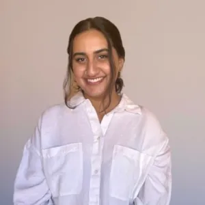 Tasneem Dadabhoy