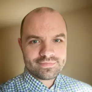Quinton Kakaley