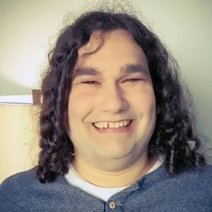 Dani Neiderhiser, MA, Counselor in Murfreesboro, TN 